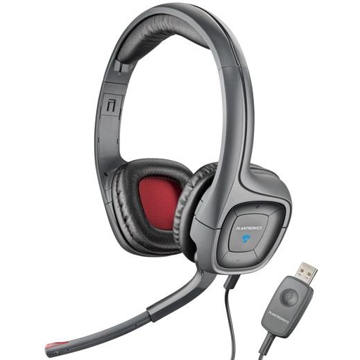 Plantronics Audio 655 - зображення 1