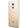 LeEco Le Pro 3 (X720) 6GB/64GB (Force Gold) - зображення 4