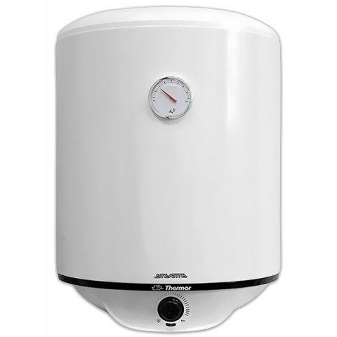 Thermor Steatite VM 050 D400-2-BC - зображення 1