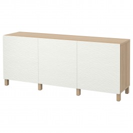   IKEA BESTA (091.399.03)