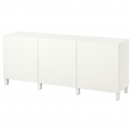 IKEA BESTA (291.397.18)