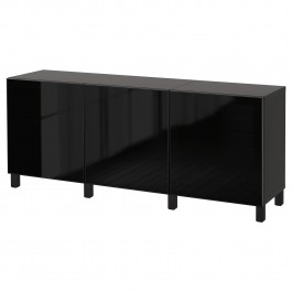 IKEA BESTA (291.399.16)