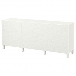 IKEA BESTA (491.398.97)