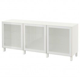 IKEA BESTA (691.399.43)