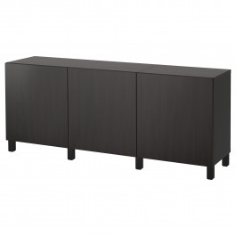 IKEA BESTA (891.394.90)