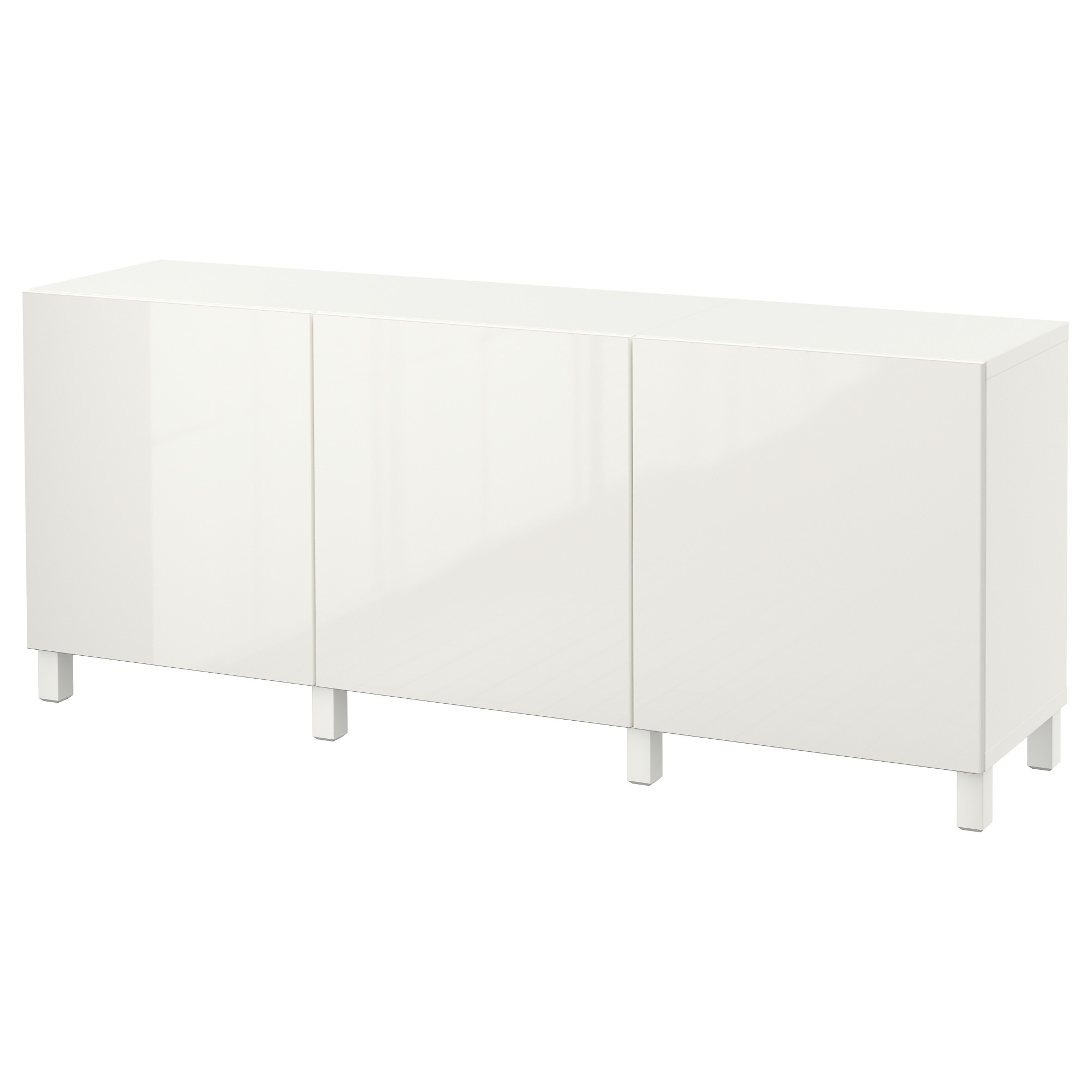 IKEA BESTA (891.398.19) - зображення 1