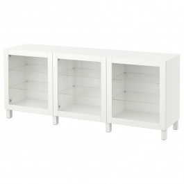 IKEA BESTA (891.399.23)