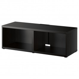 IKEA BESTA (902.945.12)