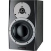 Dynaudio BM5A - зображення 1