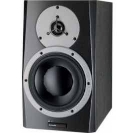 Dynaudio BM5A