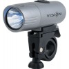 Author A-Vision 1W LED - зображення 2