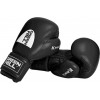 Green Hill Boxing Gloves Knock 10 oz (KBK-2105-10) - зображення 1