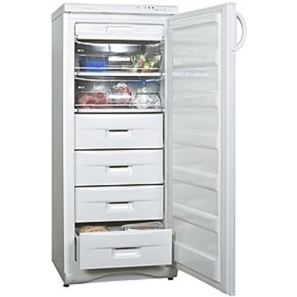 Купить Холодильник Samsung RT53KEF/UA - цена, отзывы в интернет магазине Планета Моек