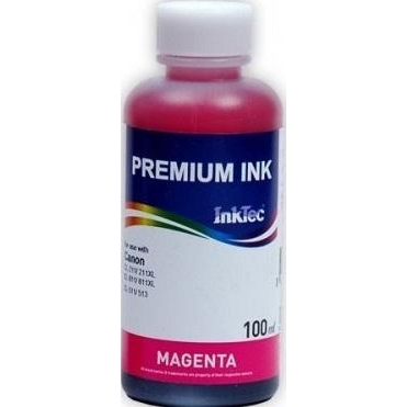 InkTec C5041-100MM - зображення 1