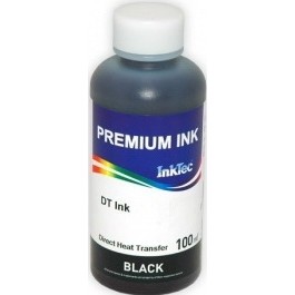 InkTec DTI01-100MB