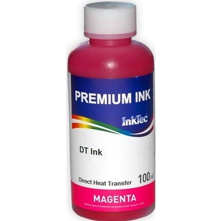 InkTec DTI03-100MM - зображення 1