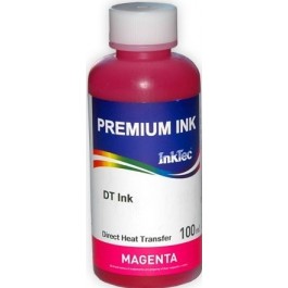 InkTec DTI03-100MM