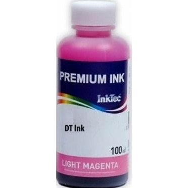 InkTec DTI06-100MLM - зображення 1