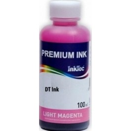InkTec DTI06-100MLM