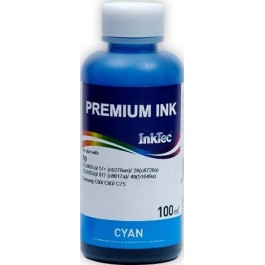 InkTec H0006-100MC