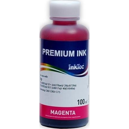InkTec H0006-100MM - зображення 1