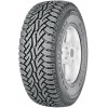 Continental ContiCrossContact (265/65R17 112H) - зображення 1