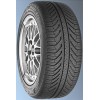 Michelin Pilot Sport A/S - зображення 1