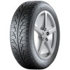 Uniroyal MS Plus 77 (195/60R15 88H) - зображення 1