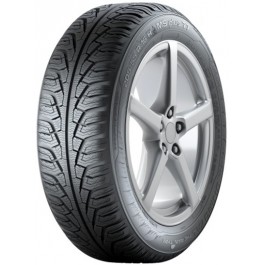   Uniroyal MS Plus 77 (225/50R17 98H) XL