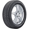 Bridgestone BLIZZAK LM-25 (205/55R17 91H) - зображення 1