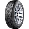 Bridgestone BLIZZAK LM-80 EVO (225/65R17 102H) - зображення 1