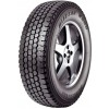 Bridgestone BLIZZAK W800 (195/65R16 104T) - зображення 1