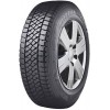 Bridgestone BLIZZAK W810 (195/65R16 104T) - зображення 1