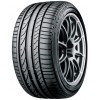 Bridgestone Potenza RE050A (245/40R19 94Y) - зображення 1