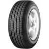 Continental Conti4X4Contact (275/55R19 111V) - зображення 1