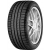 Continental ContiWinterContact TS 810 Sport (235/55R17 99V) - зображення 1