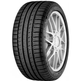 Continental ContiWinterContact TS 810 Sport (235/55R17 99V)