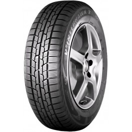   Firestone WinterHawk 2 EVO (185/55R15 82T)