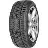 Goodyear UltraGrip 8 Performance (225/45R17 91H) - зображення 1