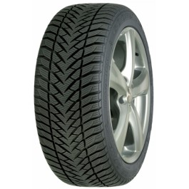   Goodyear UltraGrip SUV (235/65R17 108H) XL