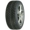 Goodyear UltraGrip SUV (235/70R16 106T) - зображення 1