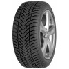 Goodyear UltraGrip SUV (255/60R18 112H) XL - зображення 1