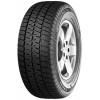 Matador MPS 530 Sibir Snow Van (165/70R14 87R) - зображення 1