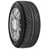 Michelin Pilot Sport A/S - зображення 2