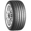 Michelin Pilot Sport PS2 (245/40R18 93Y) - зображення 1