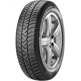   Pirelli Winter SnowControl Serie 3 (175/65R14 82T)