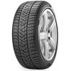 Pirelli Winter SottoZero Serie 3 (215/60R16 99H) XL - зображення 1