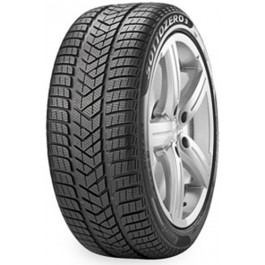   Pirelli Winter SottoZero Serie 3 (225/40R18 92V) XL