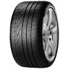 Pirelli Winter SottoZero Serie II (215/45R18 93V) XL - зображення 1