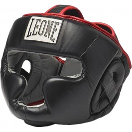 Leone Full Cover Headgear (CS426)